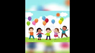 فى العيد نجرى و نلعب دندنها