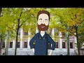 Is there a UWorld College Board bias on Reddit s subreddit Just ask mod Donald Keyman