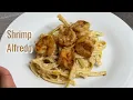 Download Lagu Let’s Make Shrimp Alfredo | Jelia Raquel
