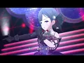 「デレステ」猛烈宇宙交響曲・第七楽章「無限の愛」 (Game ver.) 双葉杏、白雪千夜、安部菜々 SSR