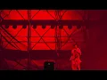 IGUALES - Quevedo (Live - Antel Arena 2025)