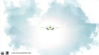 على نهجك مشيت جديد ماهر زين Maherzainofficial 