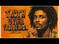 Lagu Vintage Roots Reggae Mix 70s – Rebel Music \u0026 Rasta Culture Classics