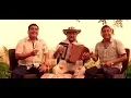 Hnos Yaipen - Tributo a Lisandro Meza