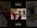 Download Lagu The Epic Teaser - Baahubali | বাহুবলী: দ্য এপিক | Prabhas, Rana Daggubati
