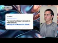 Salesgram Relationship intelligence for your B2B network 2026