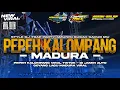 Download Lagu DJ PEPEH KALOMPANG ll STYLE DJ TRAP PARTY MIDDLE NROTOK ll GAPRET RMX