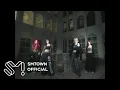 Download Lagu aespa 에스파 'Dirty Work' Dirty Code