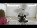 Hazleton Cancer Center - schuylkill and carbon markets 30