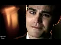 ❖ The Vampire Diaries || Hold on [8x16]