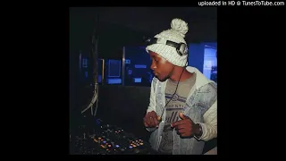 dj semtic idimoni vox original mix 