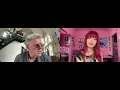 Thompson Twins' Tom Bailey recalls recording 'Sixteen Candles' hit "If You Were Here"