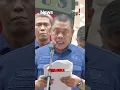 Download Lagu Korupsi Pertamina, Riza Chalid dan Anaknya Ditetapkan sebagai Tersangka