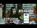 Download Lagu Rita Sugiarto - Tergoda Reff2 (Promo RBT)
