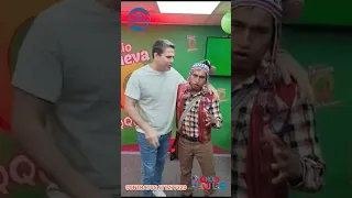Un poco de recuerdos de nuestros trabajo