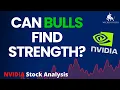 NVIDIA Stock Price Analysis Top NVDA Levels To Watch for August 22nd 2025