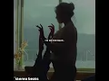 Download Lagu Harleys in hawaii whatsapp status | Katy Perry | Status #whatsappstatus #tiktok  #shorts #youandi