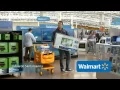 Comercial Walmart bahn