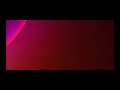 Channel