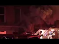 2-Alarm Fire Breaks Out At Deja Vu Nightclub In Allentown