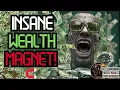 Lagu EXTREME Wealth Magnet Subliminal | Manifest Luxury \u0026 Money NOW!
