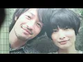JUJU / この夜を止めてよ MV 【BDVer.】