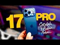 Download Lagu iPhone 17 Pro Setelah 3 Bulan Pemakaian, Kok Malah… MP3