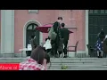 Download Lagu duydumki bensiz yaralı gibisin [kore klip] kesin izle! #shorts #korea