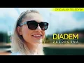 Download Lagu Diadem – Zazdrosna (Oficjalny Teledysk) Disco Polo 2020