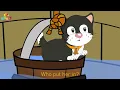 Row Row Your Boat & More || Top 20 Most Popular Nursery Rhymes Collection