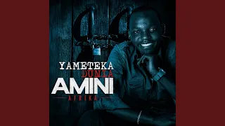 mtima wangu feat linah 