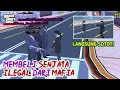 Download Lagu [APRP] MEMBELI SENJATA ILEGAL DAN SOTOT LAWAN POLISI - GTA Samp Roleplay Indonesia