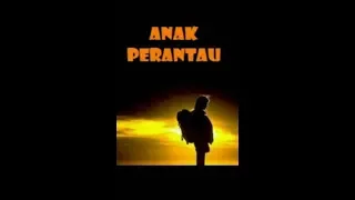 lagu untuk anak perantua tatumpa beta pung air mata edition