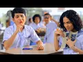 IKLAN HOT HOT POP BALL • 15s (2015) #Wizzy