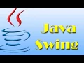 Java Swing Bangla Tutorial 3 How to seting up the JFrame part 2 using constractor in netbeans
