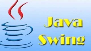 Java Swing Bangla Tutorial 3 How to seting up the JFrame part 2 using constractor in netbeans