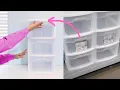The brilliant new reason s everyone s buying cheap Walmart storage bins