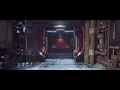 3 *EASY* Commodity Routes | Star Citizen