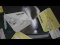 Scam involving Norton Lifelock