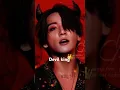 Download Lagu Devil \