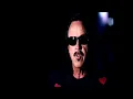 Jimmy Hart about Shawn Michaels's Theme "Sexy Boy"
