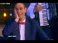 الفرق بين الاغاني اللي بتسمعها البنات و اللي بيسمعها الولاد 😂👍