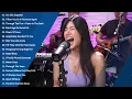 Gigi De Lana Cover Non-Stop Songs Compilation 2025 | All Time Favorite Top Cover Songs
