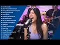 Download Lagu Gigi De Lana Cover Non-Stop Songs Compilation 2025 | All Time Favorite Top Cover Songs