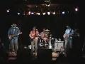 Shannon Curfman - I'm Coming Home.mpg