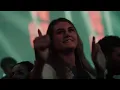 Goom Gum - Live at HIVE DXB [Dubai, UAE, 14/06/2025]