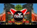 Download Lagu Dil Pe Chalai Churiya | High Gain Trap Mix | Dj Sound Check Full Vibration Mix | Dj Prince Tijara Se