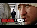 Toughest Maximum Security Prison Bucharest Romania Free Doc Bites