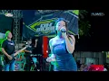 Download Lagu SELENDANG BIRU RAHMA ANGGARA - DK MUSIC - HAPPY PARTY PEMUDA MAHARDIKA | CHARLY AUDIO