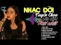 Download Lagu LK Nhạc Chế Đời | Tổng Hợp Các Bài Nhạc Chế Về Đời Hot TIKTOK Gây Nghiện | Nhạc Đời Tuyển Chọn